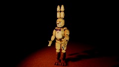 The most real man behind the slaughter music not a rickroll ye