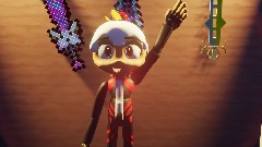 Minha Situação - Episódio 6