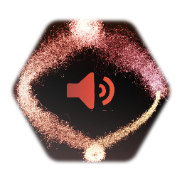 High-Pitched Sea Waves