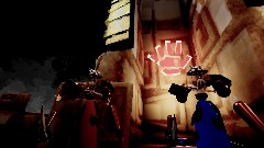 Ancient Times: Capture the Flag <uiflag>