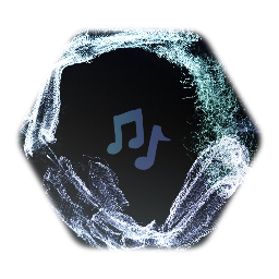 Something Important - Marcello's Funk Time OST