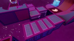 A Minha Corrida pelo Dreamiverso!