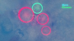 A screenshot taken in Dreams. 7 of 10.