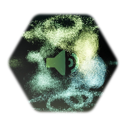 Pac-Man World Re-Pac Factory Music