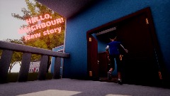 A screenshot taken in Dreams. 11 of 16.