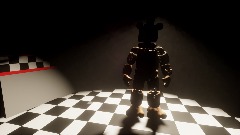 Fnaf 2 RP 2