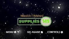 A screenshot taken in Dreams. 2 of 5.