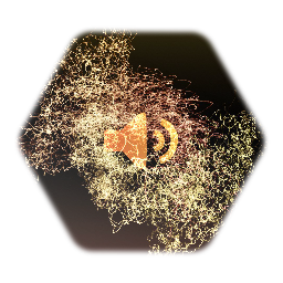 Graham Kartna - Browser History