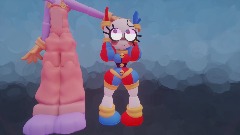 A screenshot taken in Dreams. 22 of 26.