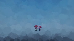 Quit dreams