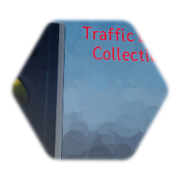 Traffic Light Collection