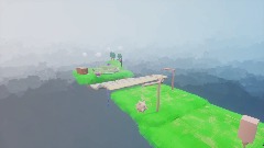 The quest for toilet paper