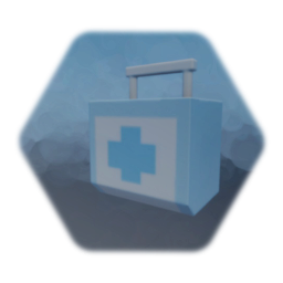 Med-kit