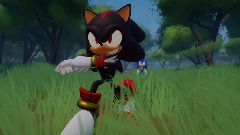 A screenshot taken in Dreams. 16 of 22.