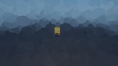 إعادة مزج ‎HD spongebob