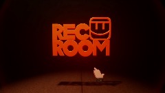 Rec room