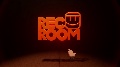 Rec room pack