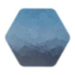 Meine Kreation – 13.2.2026fds