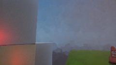 Remix of Wario shows how to DIY hambUrger.