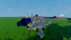 BIRD sandbox in a nutshell