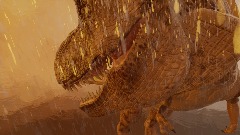 A screenshot taken in Dreams. 25 of 25.