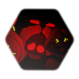 Remix of Learning With Pibby: APOCALYPSE - Corrupt Finn