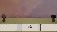 The Alliance Saga, Book 1: The World's Mercenary