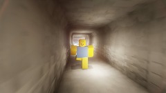 A screenshot taken in Dreams. 6 of 6.