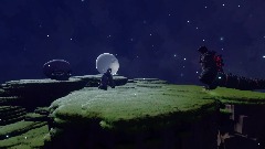 King kong vs shin godzilla