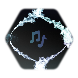 Blacksmith Hammering Metal Sound (Complete)