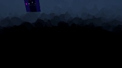 Warning Rythm Beeps Boss (Hard Mode)