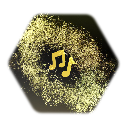 Rotting Corridor - Scorching Back Remix