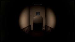 A screenshot taken in Dreams. 2 of 3.