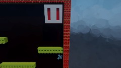 Manic Miner - Packed and Processed