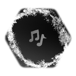 My Creation - 1/3/2020