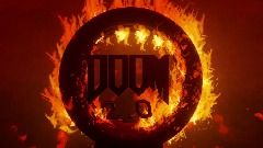 DOOM 2.0