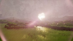 A screenshot taken in Dreams. 16 of 26.