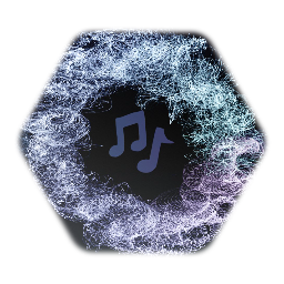 La Mulana Wiimake - Mr.Explorer