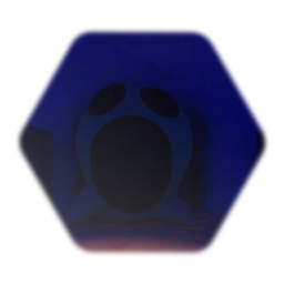 Givanium baby/Senengeon