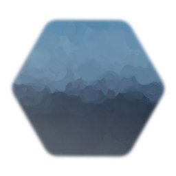 Switch Music Logic (easy)