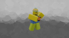 A screenshot taken in Dreams. 21 of 30.
