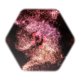 Chara Chromatic Scale