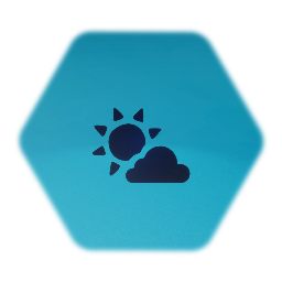 Tomb Slayer - World Lighting