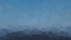 My Creation - 24/9/2021