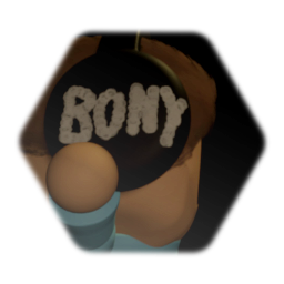 A binaural experience