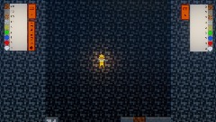 A screenshot taken in Dreams. 4 of 8.