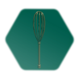 Whisk