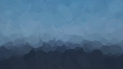 🎃 Halloween Theme