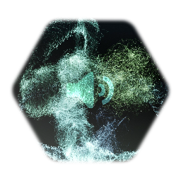 Lego Movie Videogame OST #1