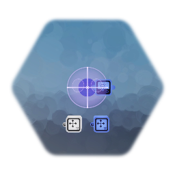 VYZiUM's FPS Toolkit